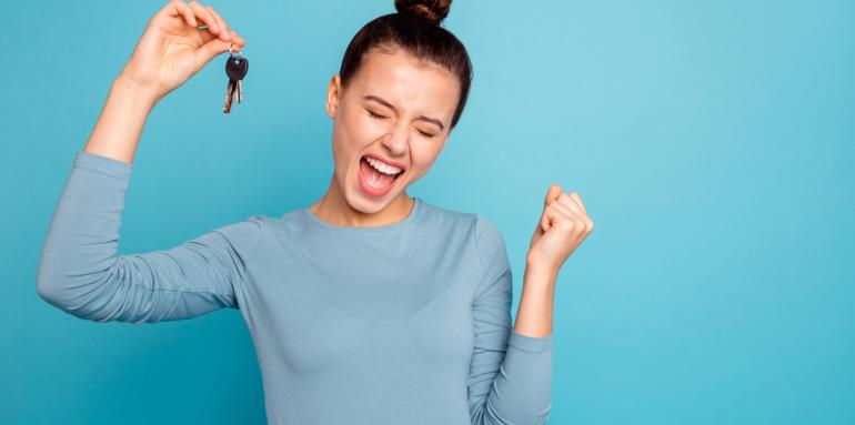 5 consejos prácticos para vender tu casa